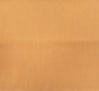 Linea Fabric 100 Percent Polyester Fabric - Light Orange, Linen-Like Feel, 58/60" Width