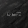 Liner Mesh Polyester Fabric - Black/White Mesh, 57/58" Width, 62 GSM (1 Yard)