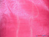 Crystal Organza Polyester Fabric - Sparkle Sheer, 58/60" Width, Yards & Bolts (1 Yard)