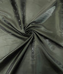 Liquid Wet Bridal Satin Polyester Fabric - High Shine Finish, 58" Width (1 Yard)