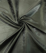 Liquid Wet Bridal Satin Polyester Fabric - High Shine Finish, 58" Width (1 Yard)