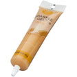 Wilton Gold Sparkle Gel – 3.5 oz.