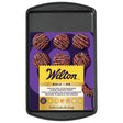 Wilton Gold Bakeware Non-Stick Large Baking Sheet – 17.25 x 11.5 Inch