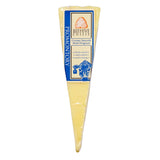 Beehive Promontory Cheese – Creamy Artisan Jersey Cow Cheese