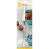 Wilton Candy Chocolate Melts Candy Dipping Scoop