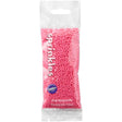 Wilton Pearlized Pink Nonpareils Sprinkles Pouch – 1.4 oz.