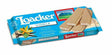 Loacker Vanilla Wafer 175 Gm