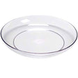 Centerpiece Dish Clear