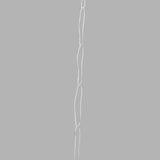 Display Tool LoopLine Clear 328 Feet