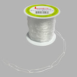 Display Tool LoopLine Clear 328 Feet
