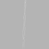 Display Tool LoopLine Clear 82 Feet