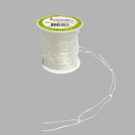 Display Tool LoopLine Clear 82 Feet