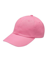 Optimum II - True Colors Cap