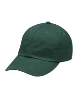 Optimum II - True Colors Cap