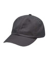 Optimum II - True Colors Cap