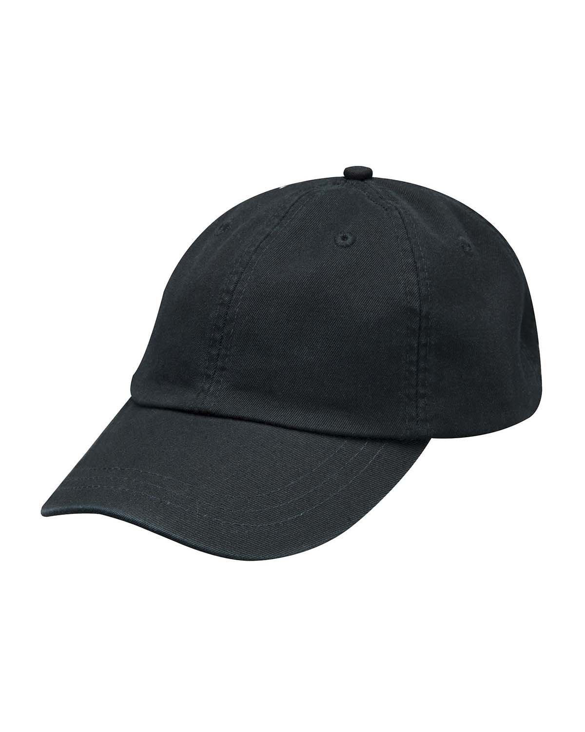 Optimum II - True Colors Cap