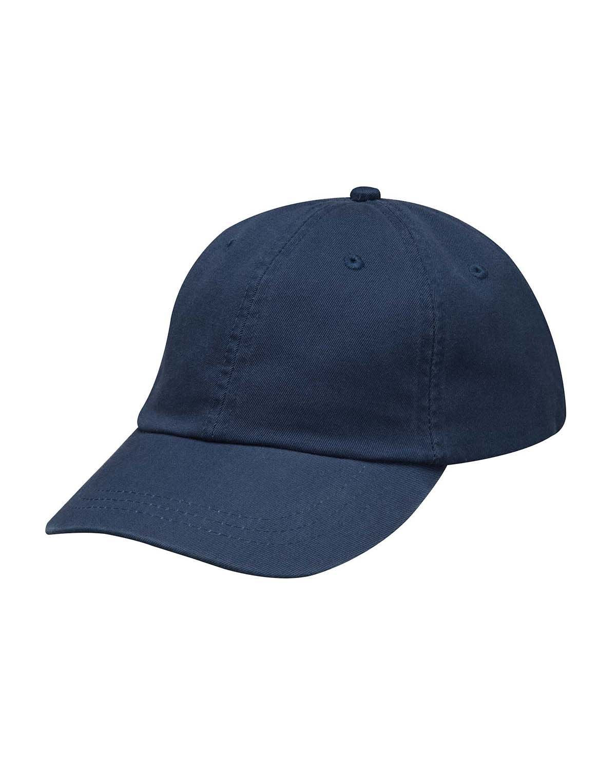 Optimum II - True Colors Cap