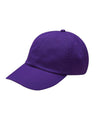 Optimum II - True Colors Cap