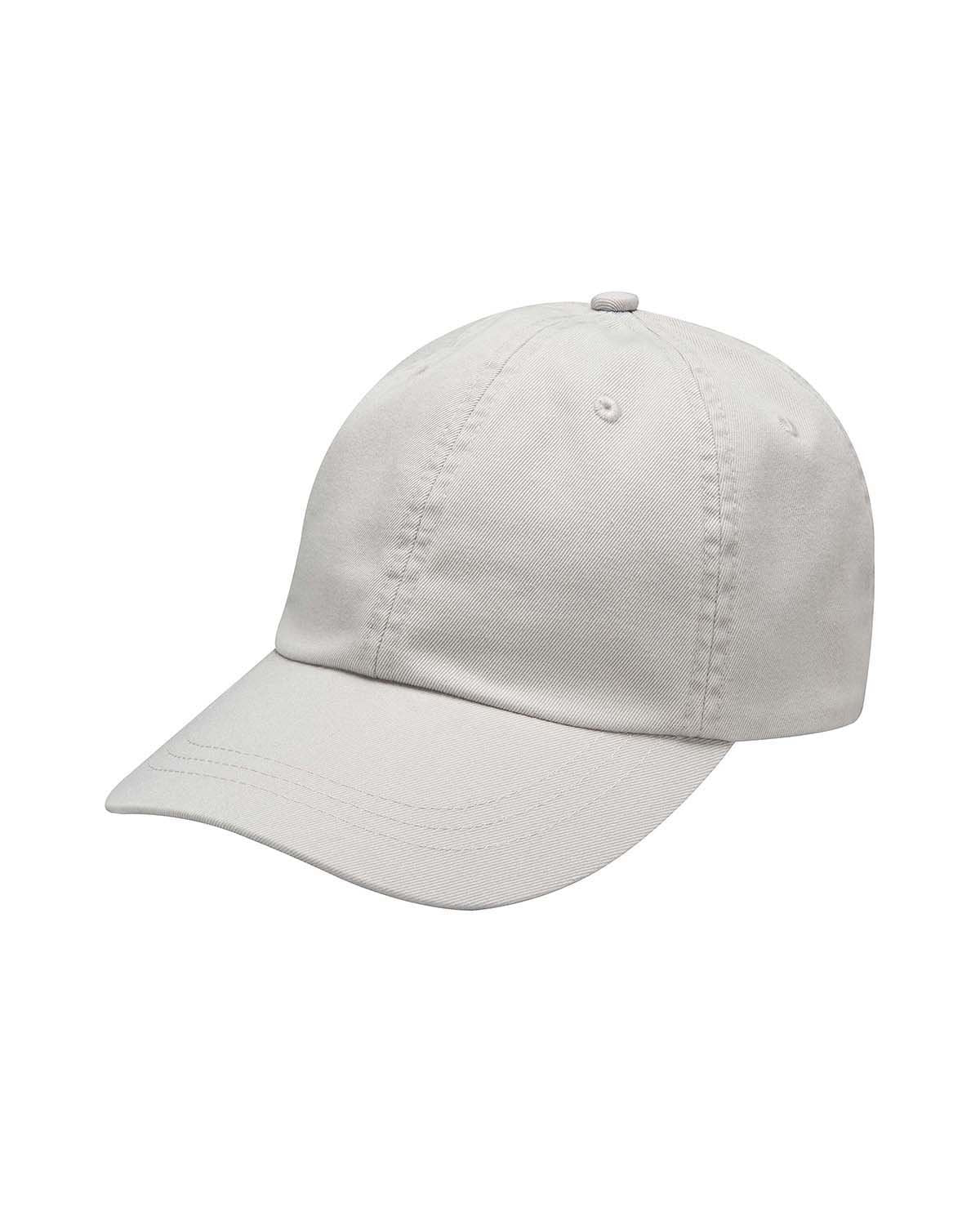 Optimum II - True Colors Cap