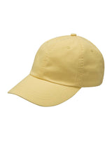 Optimum II - True Colors Cap