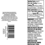 Wilton Valentine Nonpareils Sprinkles, 4.6 oz.