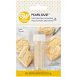 Wilton Gold Pearl Dust – 0.05 oz.