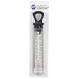 Wilton Candy Thermometer – 14.7 Inch hard candy and chocolate