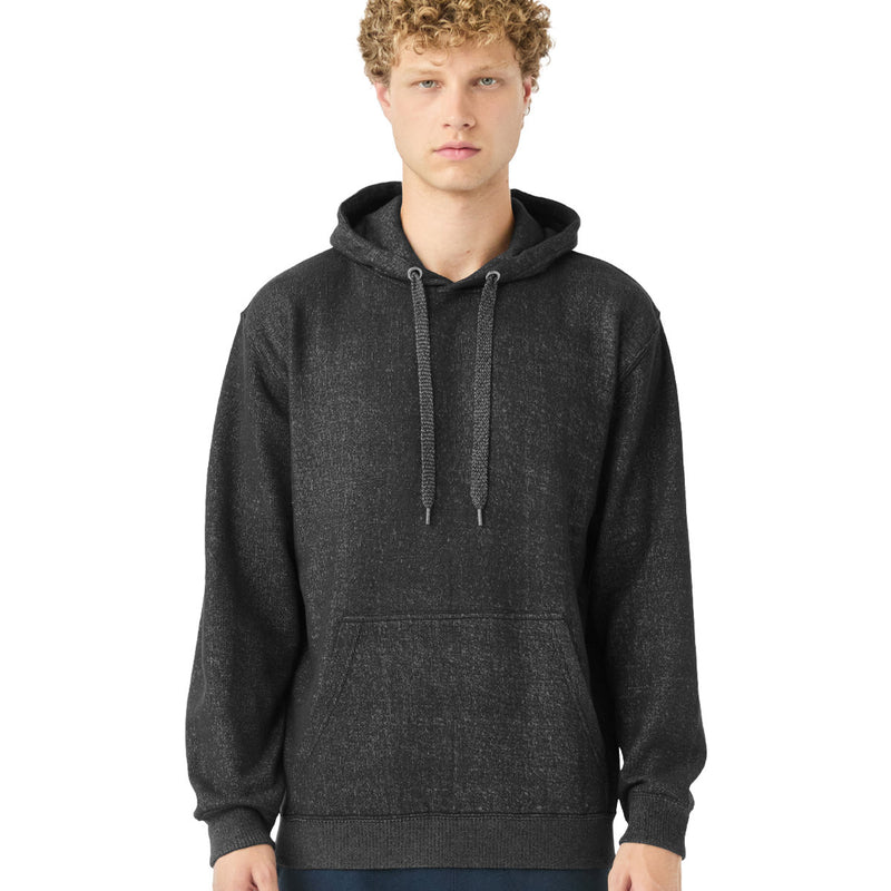 Unisex Nantucket Hooded Sweatshirt