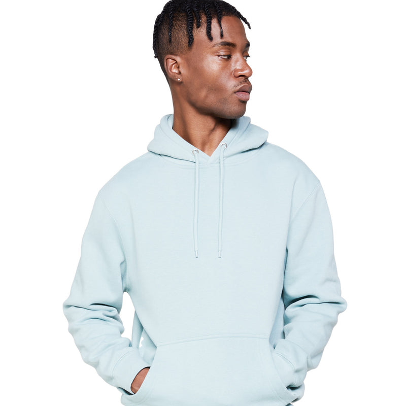 Unisex Premium Pullover Hooded Sweatshirt