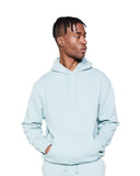 Sudadera con capucha premium unisex