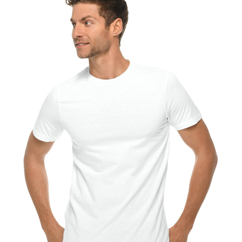 Unisex Deluxe T-shirt