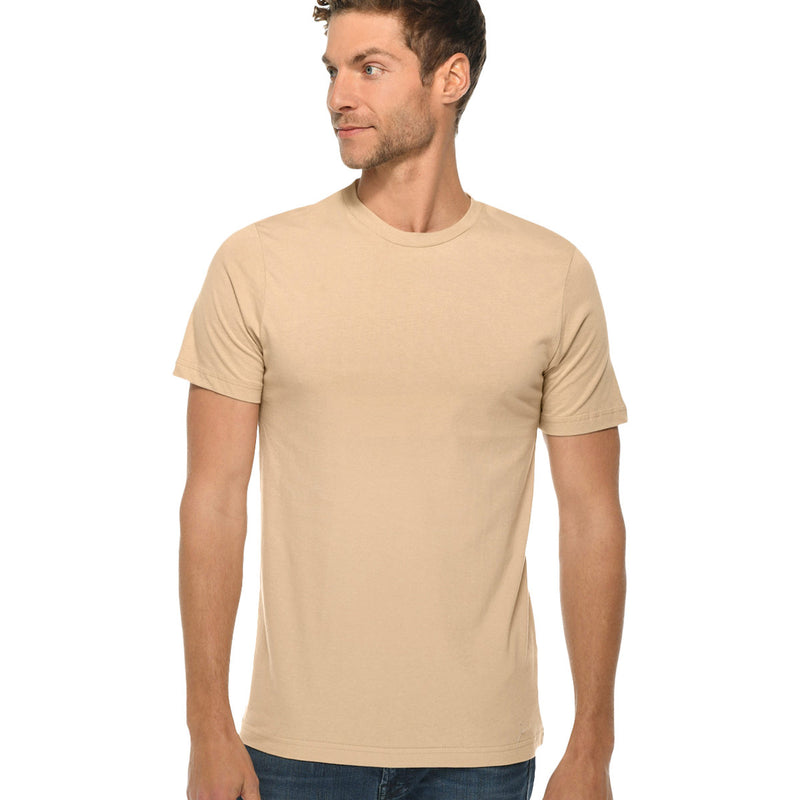 Unisex Deluxe T-shirt