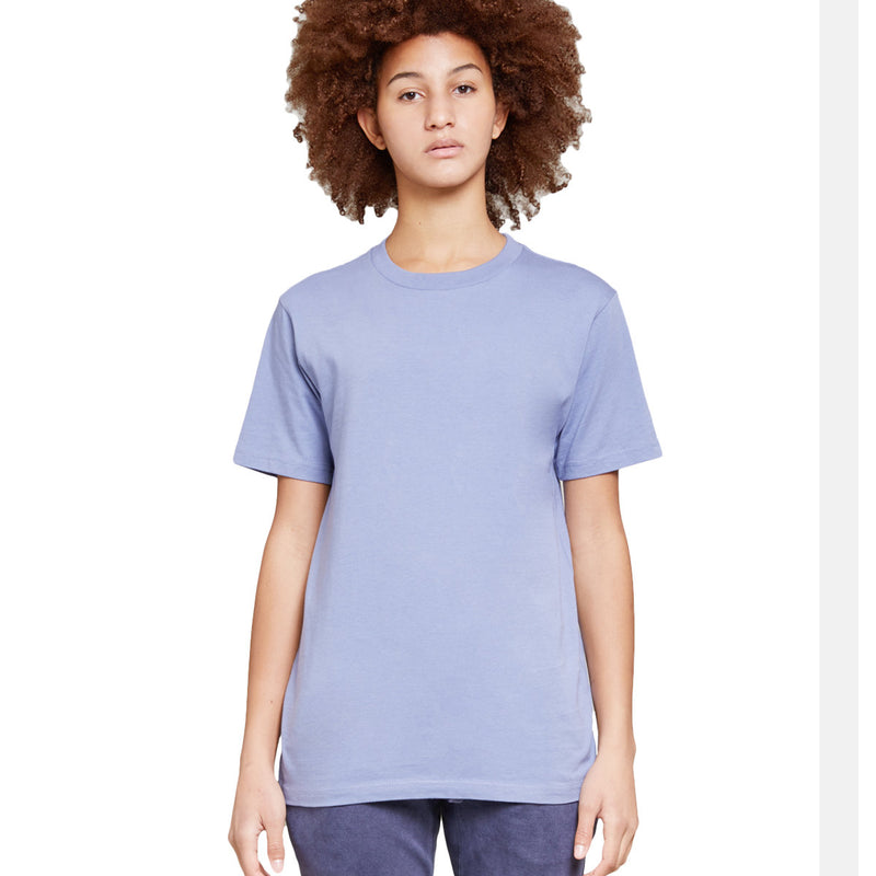 Unisex Heavyweight T-Shirt