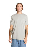 Camiseta Deluxe CVC Unisex