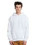Unisex Urban Pullover Hooded Sweatshirt