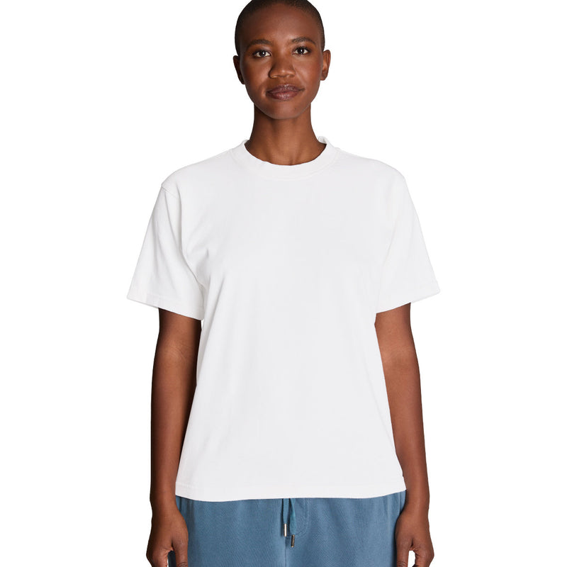 Unisex Urban Heavyweight T-Shirt