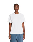 Camiseta Pesada Urbana Unisex