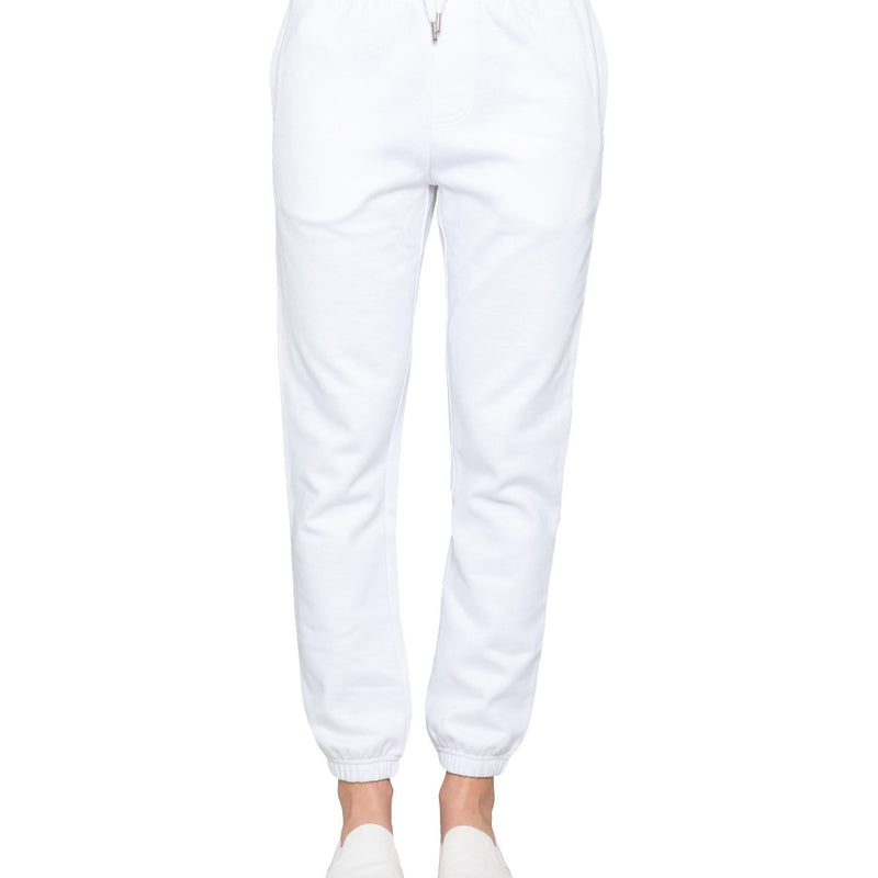 Unisex Urban Jogger Pant