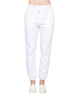 Unisex Urban Jogger Pant