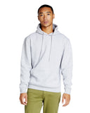 Unisex Future Fleece Hooded Sweatshirt