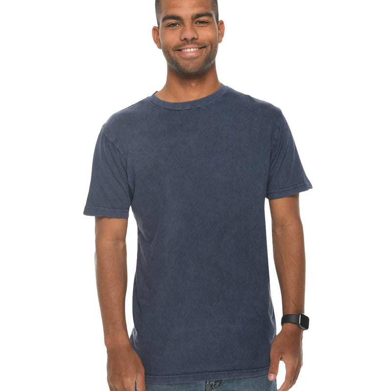 Unisex Vintage T-Shirt
