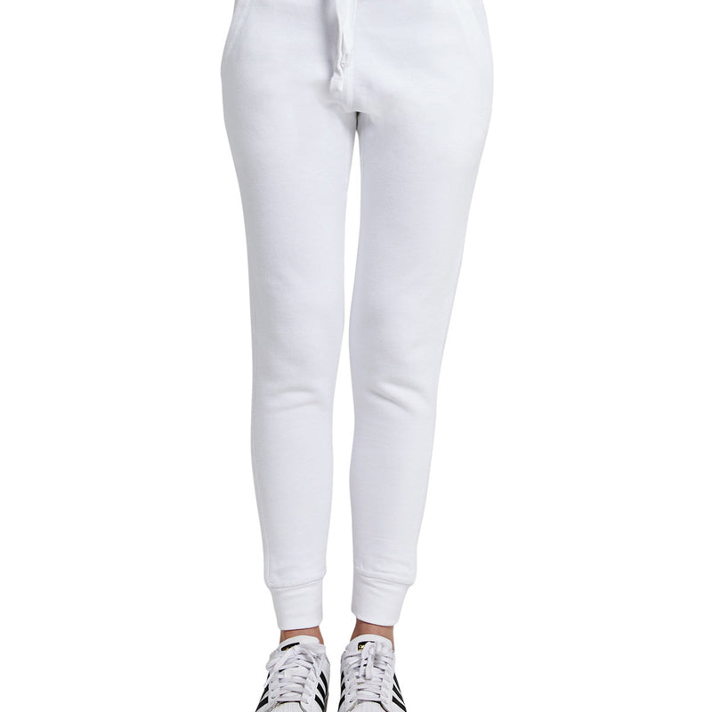 Unisex Premium Jogger Pant