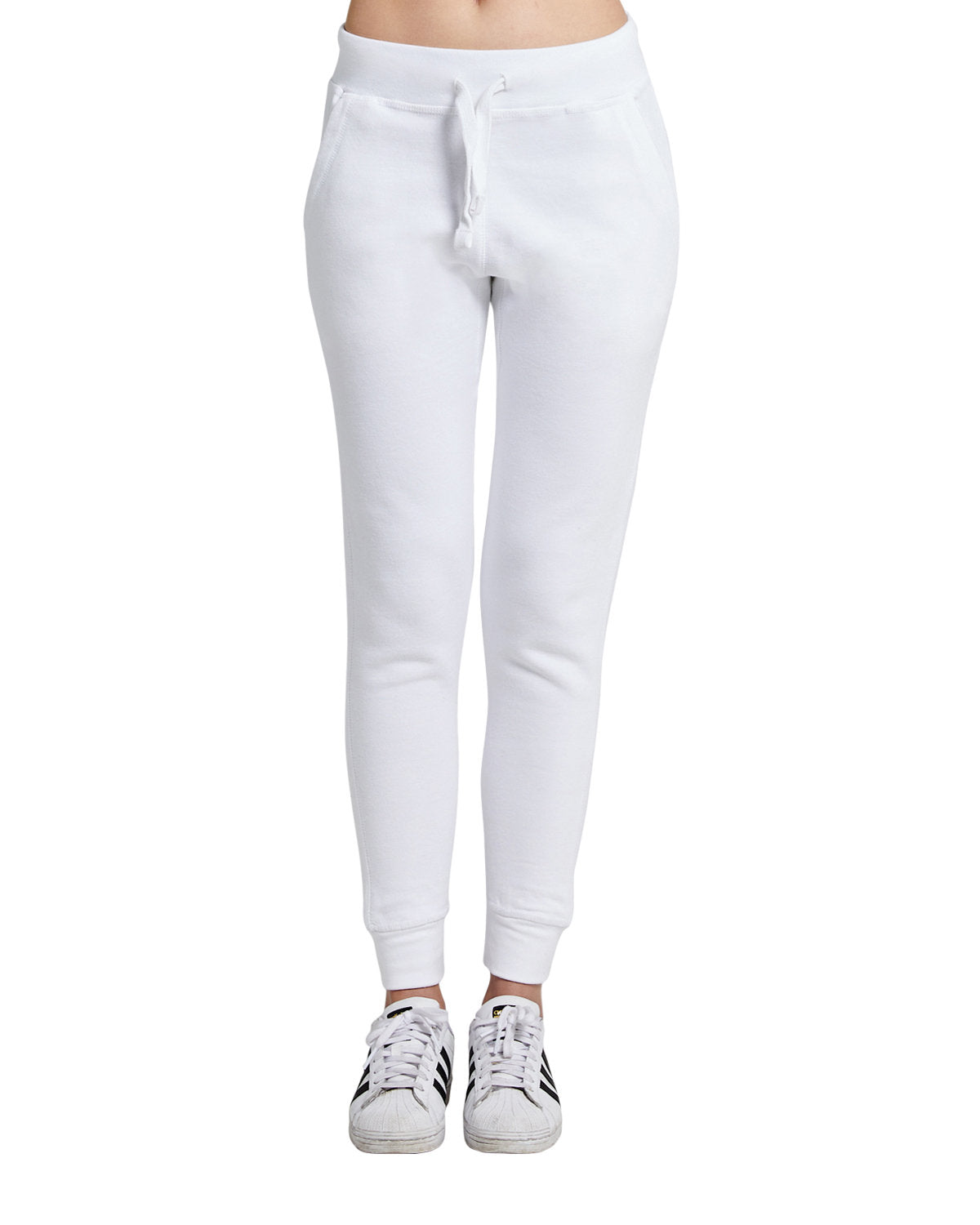 Unisex Premium Jogger Pant