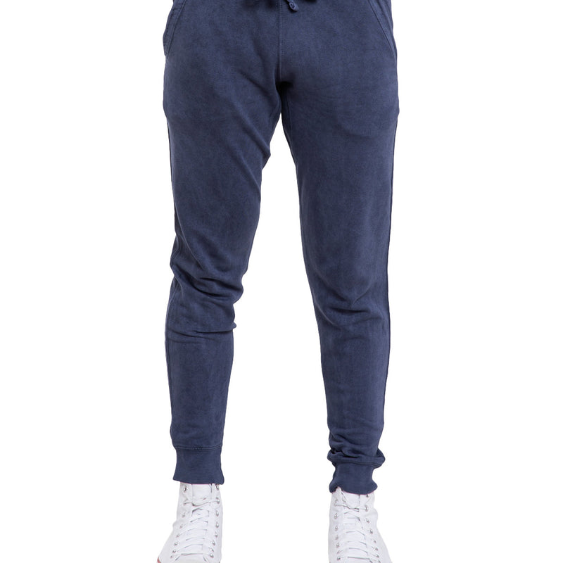 Unisex Vintage Jogger Pant
