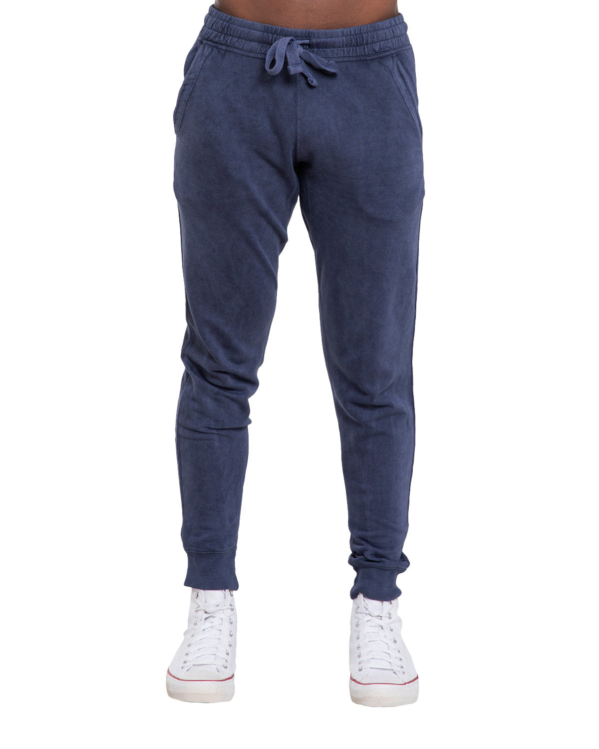 Unisex Vintage Jogger Pant