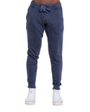 Pantalón Jogger Vintage Unisex