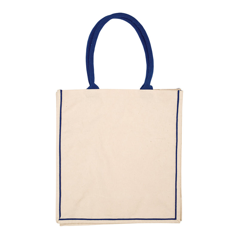 Nantucket Tote Bag