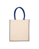 Nantucket Tote Bag