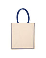 Nantucket Tote Bag