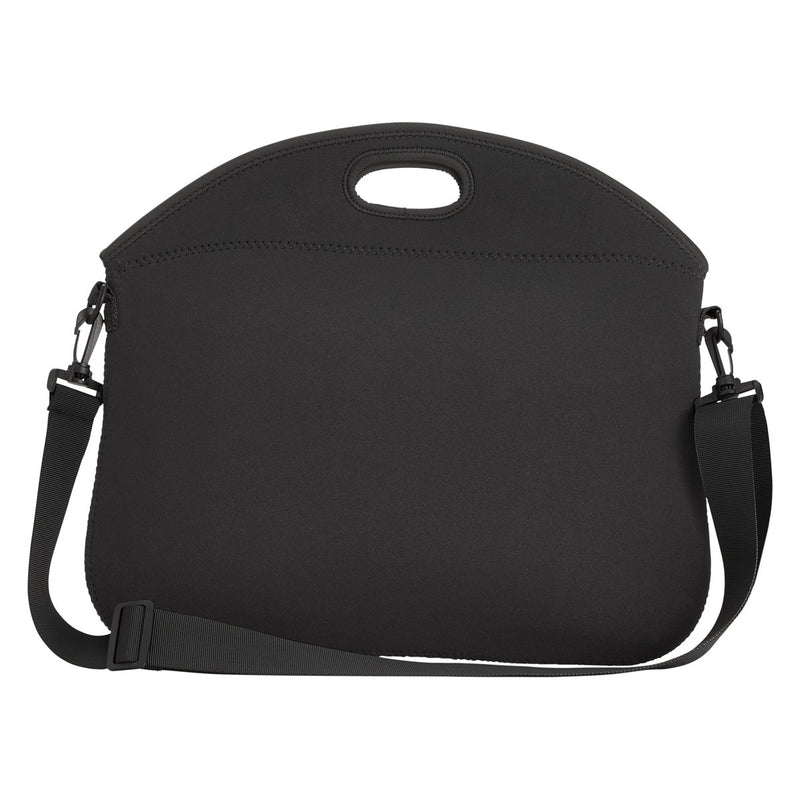 Laptop Brief Neoprene